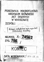 PL_1_301_766_9999-tablica koncowa